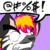 :iconictitherium: