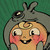 :iconictustastic: