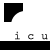 :iconicu:
