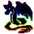 :iconicu2wice: