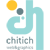 :iconicube001:
