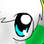 :iconicucu: