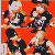 :iconiCuddles: