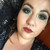 :iconicumblo0d: