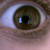 :iconicummedinyousomuch: