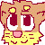:iconicup-ink: