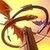 :iconicupcake97: