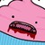 :iconicupcakedelight: