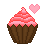 :iconicupcakeem: