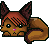 :iconicupcakezz: