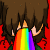 :iconicupl: