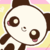 :iconicuppiekeyk: