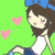:iconicuppycakes: