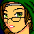 :iconicuraqt: