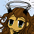 :iconicuraqt: