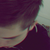 :iconicurok:
