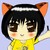:iconicussz: