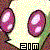 :iconicutdemhoez: