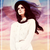 :iconicutegraphics: