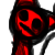 :iconicutekitty: