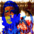 :iconicutenewb: