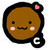 :iconicutiefan:
