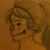 :iconicutiestarmax: