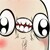 :iconicutusnipsnip: