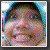 :iconicutyahut: