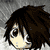 :iconicxyz: