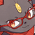:iconicy--darkness: