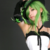 :iconicy-273: