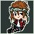 :iconicy-bear: