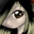 IcY-BlOoD :iconicy-blood: