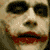:iconicy-blue-rae: