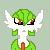 :iconicy-cami: