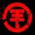 :iconicy-caverns: