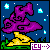 :iconIcy-chan: