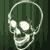 :iconicy-chann: