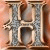 :iconicy-cool: