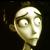 :iconicy-eternity: