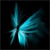 :iconicy-fire-momo: