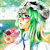 :iconIcy-Fire-Momo: