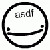 :iconicy-fresh: