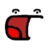 :iconicy-fresh: