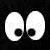 :iconicy-grey: