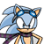 :iconicy-hedgehog: