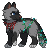 Icy-Hurricane :iconicy-hurricane: