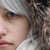 :iconicy-ice-baby: