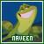 :iconicy-iggle: